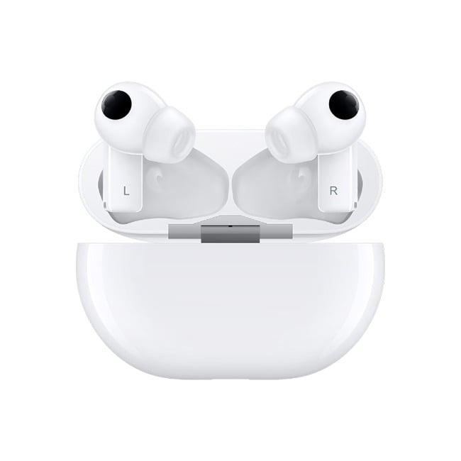 Huawei FreeBuds Pro