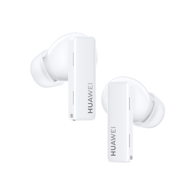 Huawei FreeBuds Pro