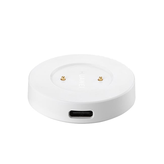 Huawei Watch GT Charger