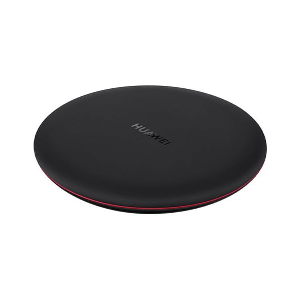 Huawei 15W Wireless Charger