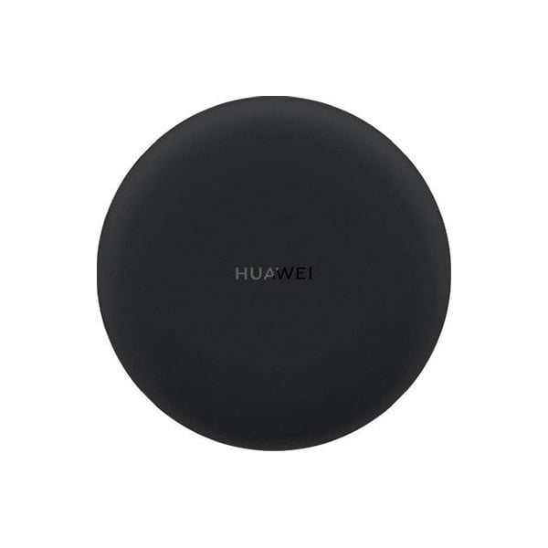 Huawei 15W Wireless Charger