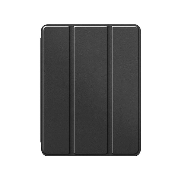 iPad Air 5 10.9-inch Smart Case with Pencil Holder