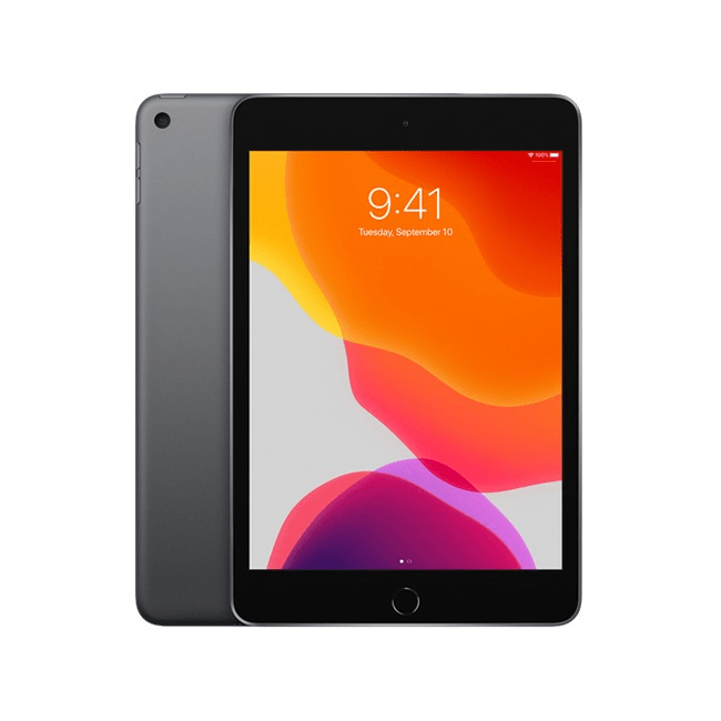 Apple iPad Mini 2019 5th Gen WiFi + Cellular