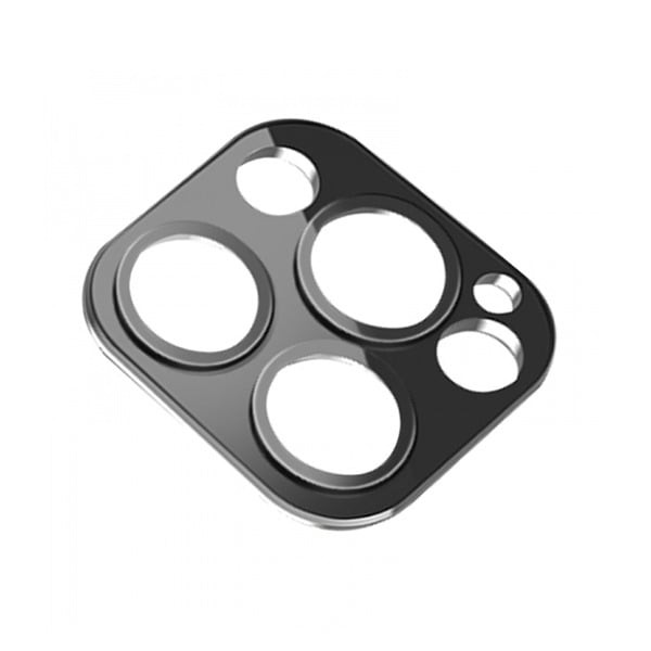 COTEetCI iPhone 12 Pro Max Camera Lens Protective Film