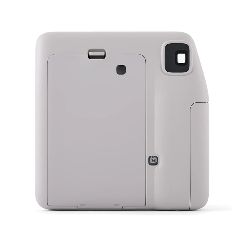 Fujifilm Instax Mini SE Instant Camera