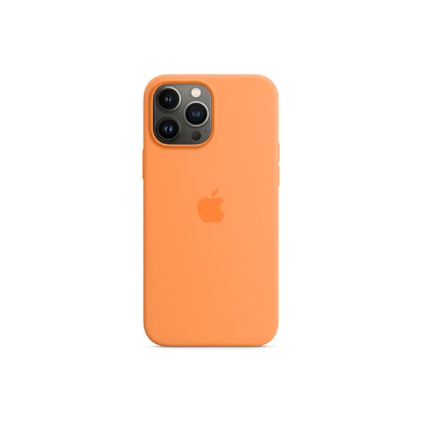iPhone 13 Pro Max Silicone Case