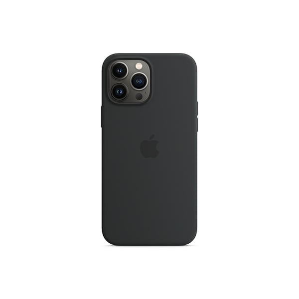 iPhone 13 Pro Max Silicone Case