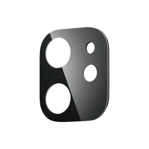 COTEetCI iPhone 12 Camera Lens Protective Film