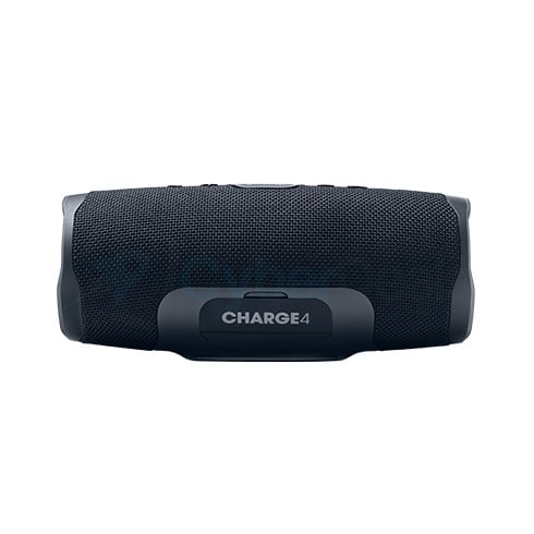JBL Charge 4