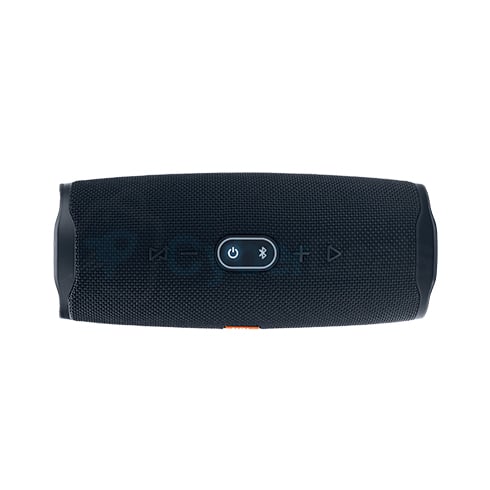 JBL Charge 4
