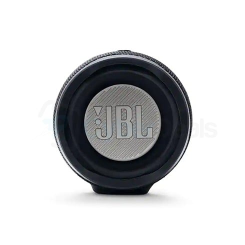 JBL Charge 4