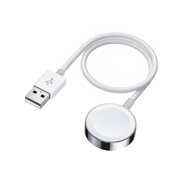 JOYROOM S-IW001S Apple Watch Magnetic Charging Cable