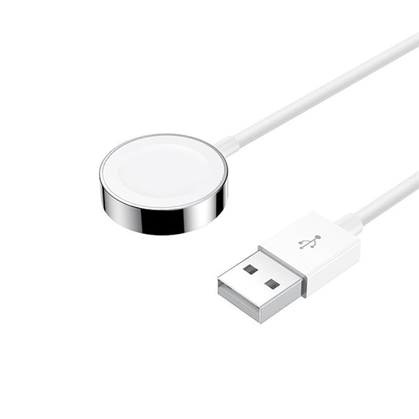 JOYROOM S-IW001S Apple Watch Magnetic Charging Cable