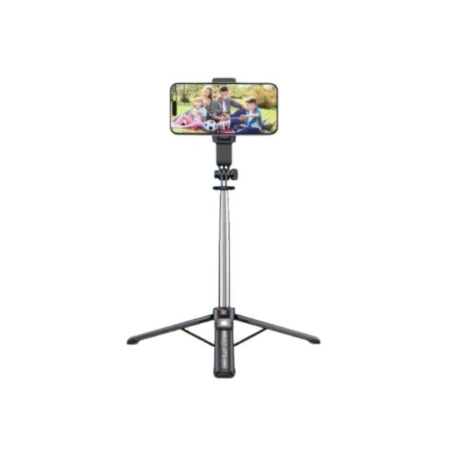 Plokama Live-K7 Pro Mobile Tripod