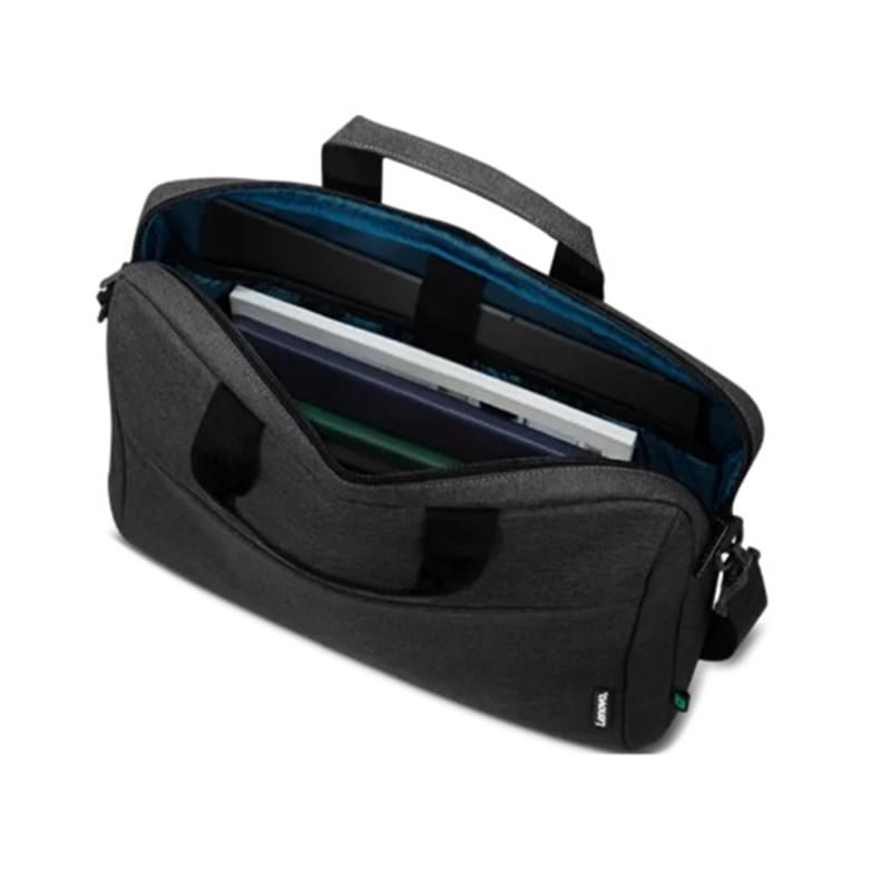 Lenovo 15.6-inch T210 Topload Laptop Bag
