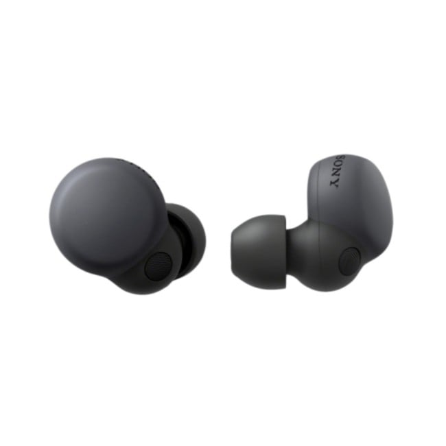 Sony LinkBuds S WF-LS900N Truly Wireless Noise Canceling Earbuds