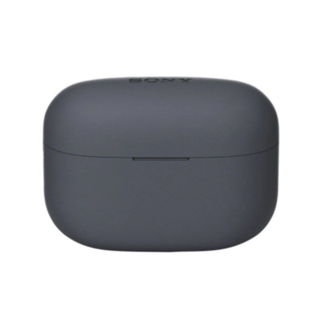 Sony LinkBuds S WF-LS900N Truly Wireless Noise Canceling Earbuds