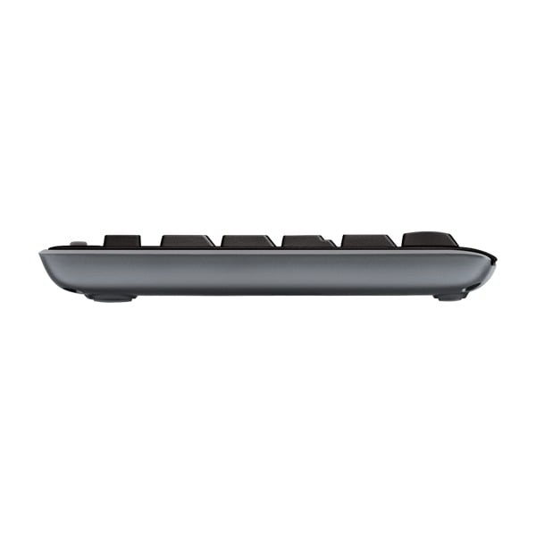 Logitech K270 Wireless Keyboard