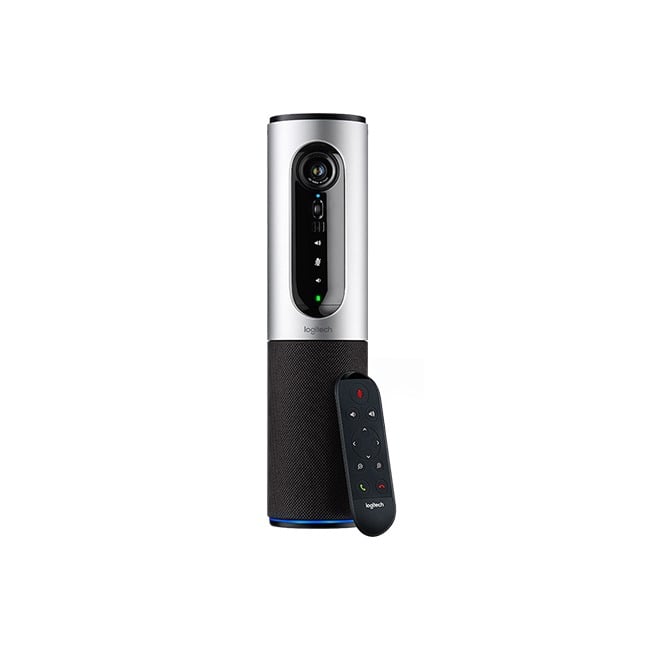 Logitech Conference Cam Connect