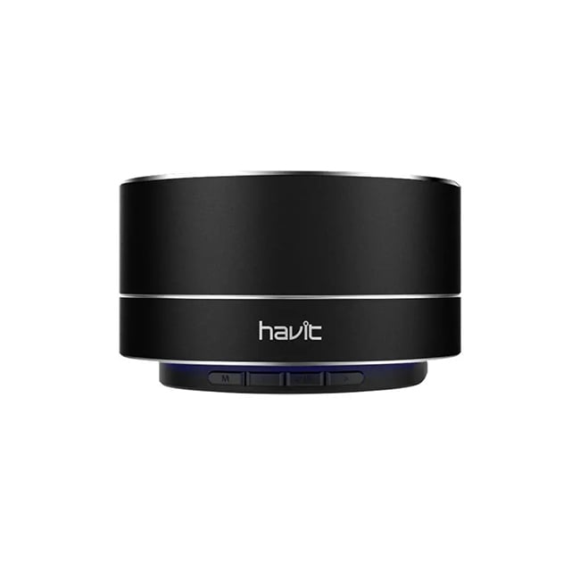 Havit M8 Wireless Speaker