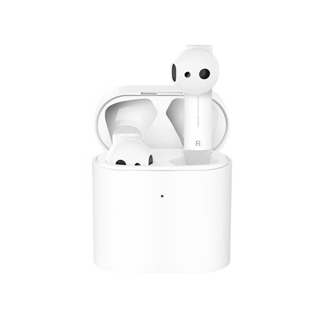 Xiaomi Mi True Wireless Earphones 2S