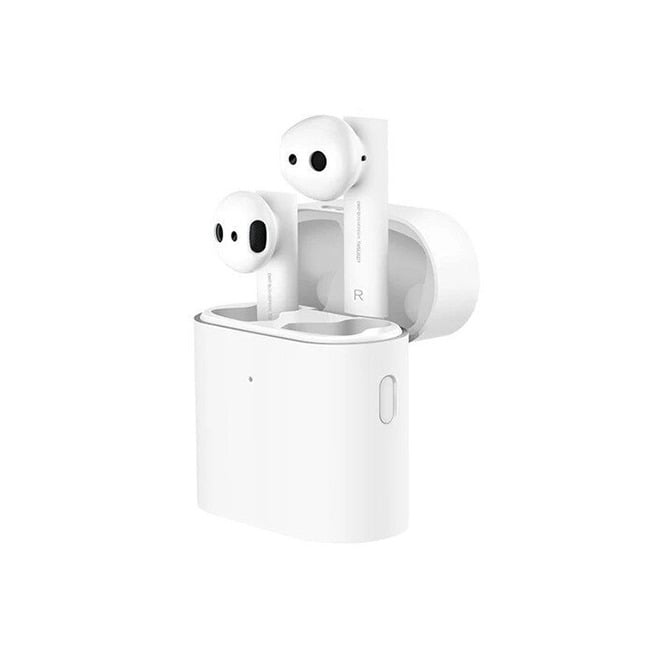 Xiaomi Mi True Wireless Earphones 2S