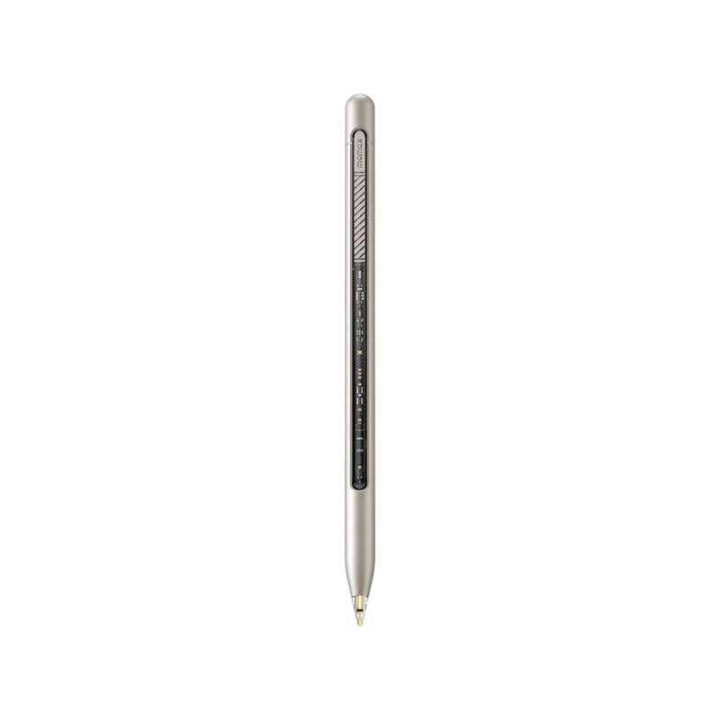 Momax Mag.Link Magnetic Charging Active Stylus Pen
