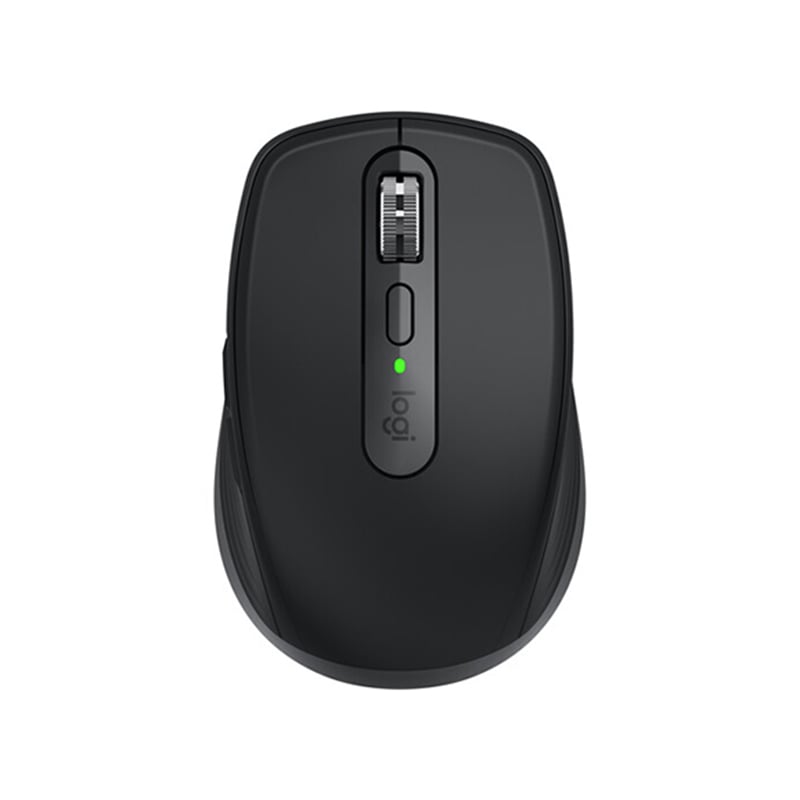 Logitech MX Anywhere 3S Wireless Mouse