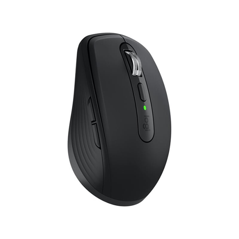 Logitech MX Anywhere 3S Wireless Mouse