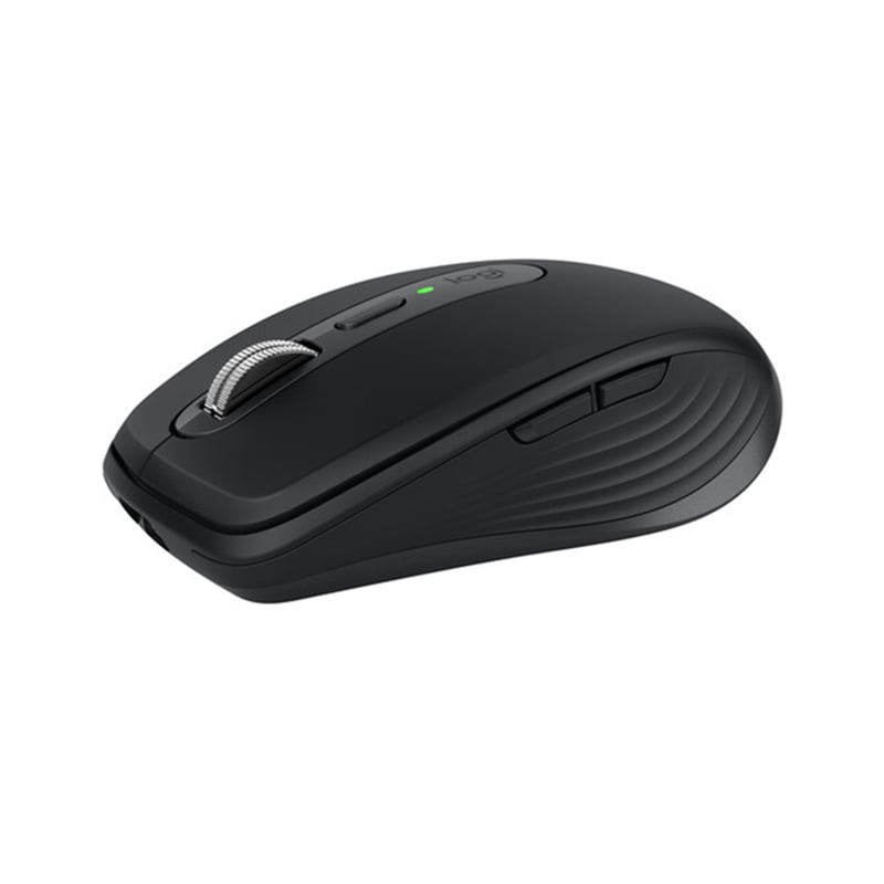 Logitech MX Anywhere 3S Wireless Mouse