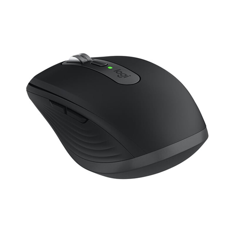 Logitech MX Anywhere 3S Wireless Mouse