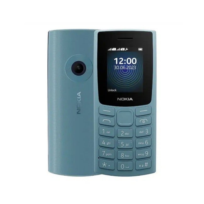 Nokia N110 (2023)