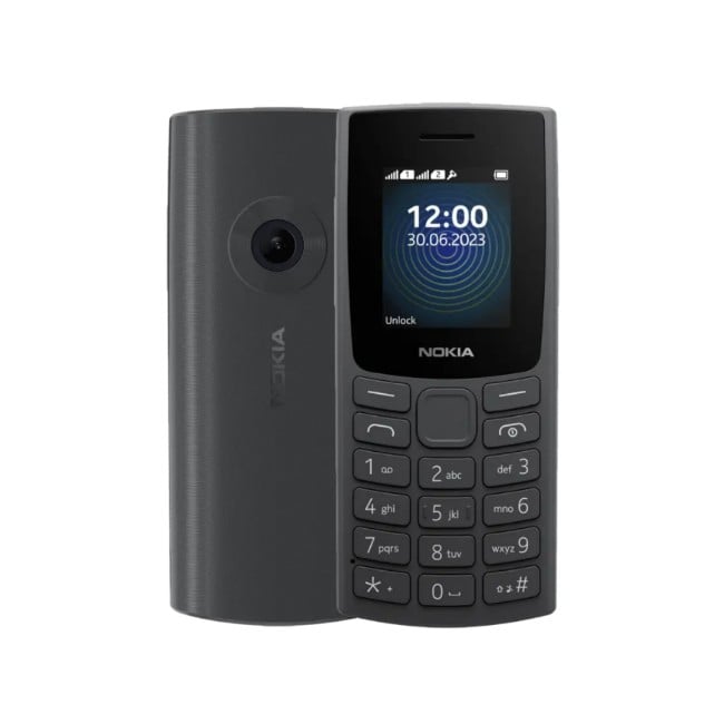 Nokia N110 (2023)