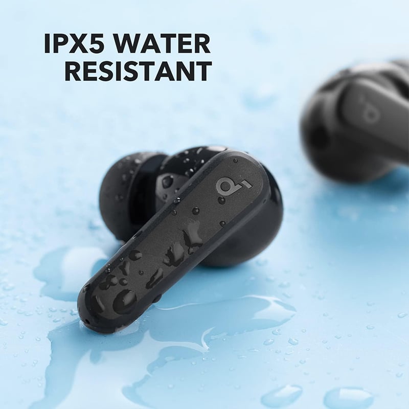 Anker SoundCore P25i Wireless Earbuds