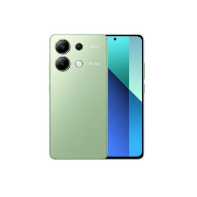 Xiaomi Redmi Note 13 5G 8GB RAM 128GB