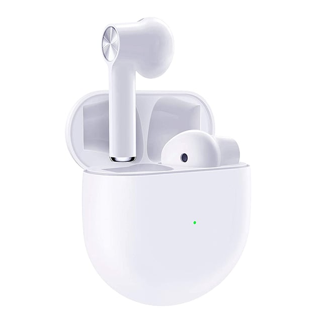 OnePlus Buds