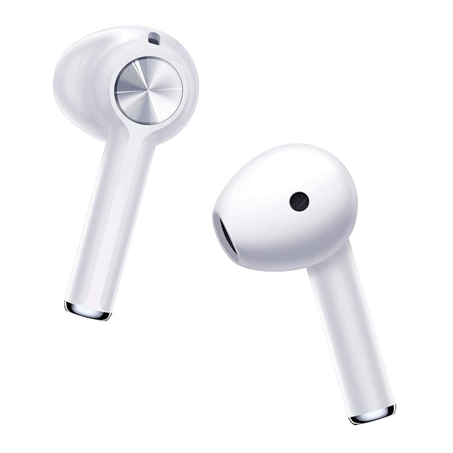 OnePlus Buds