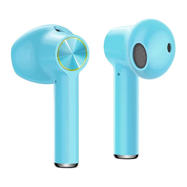 OnePlus Buds