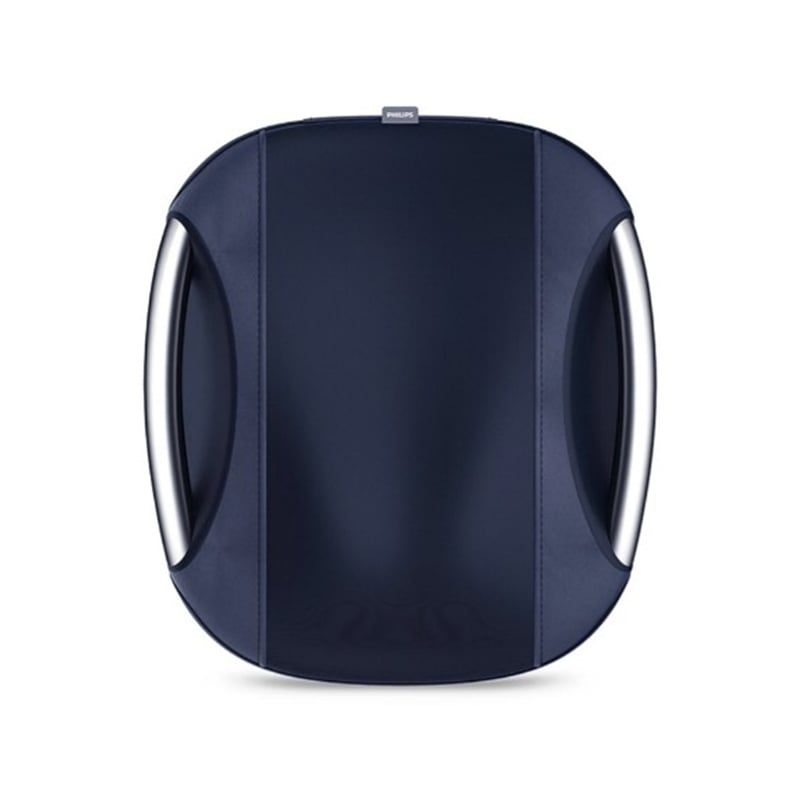 Philips PPM4501 Back and Waist Massager