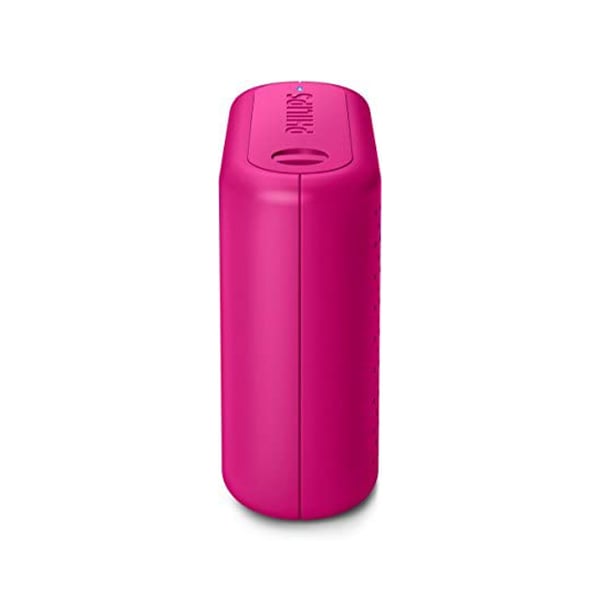 Philips BT55P Mini Portable Bluetooth Speaker