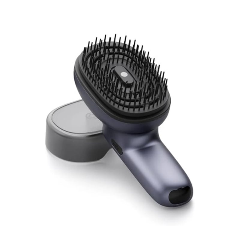 Philips PPM1511 Head Massage Comb