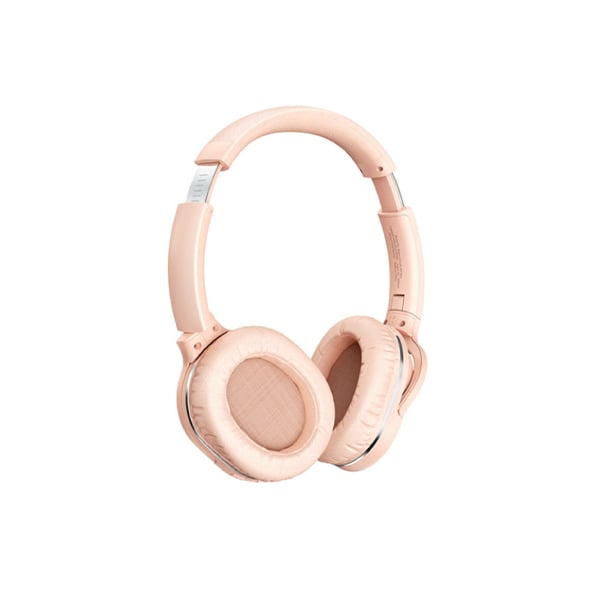 Baseus Encok D02 Pro Wireless Headphones