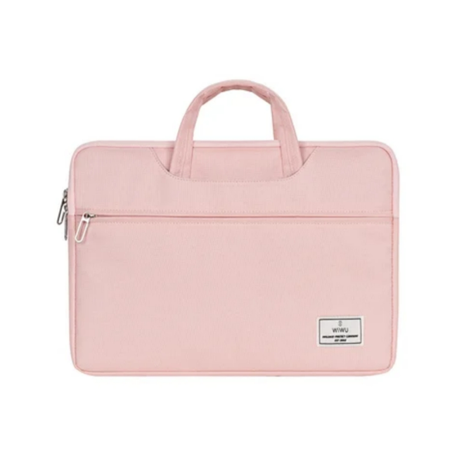 WiWU ViVi 14 inch Laptop Bag