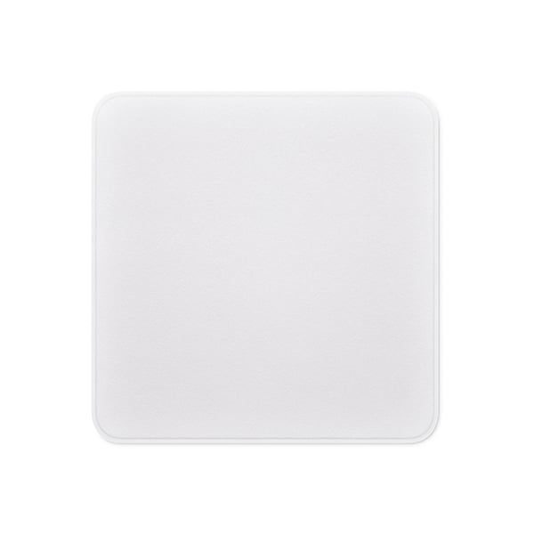 Mobile Screen Polishing Cloth