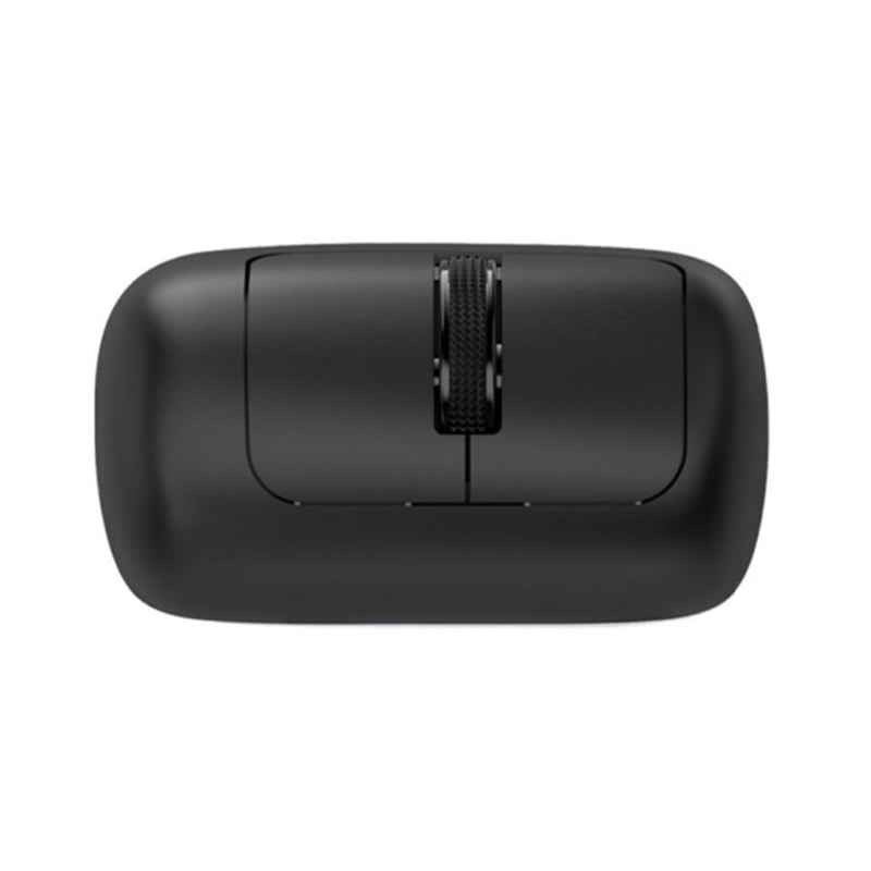 Porodo Horizontal DPI 2000 Wireless Mouse