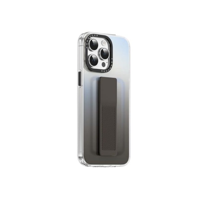 KeepHone Heldro Pro IMD Protective Case for iPhone 15 Pro Max
