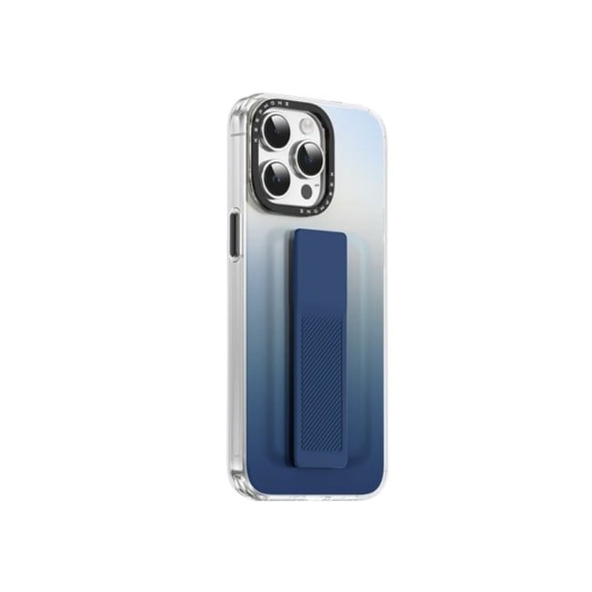 KeepHone Heldro Pro IMD Protective Case for iPhone 15 Pro Max