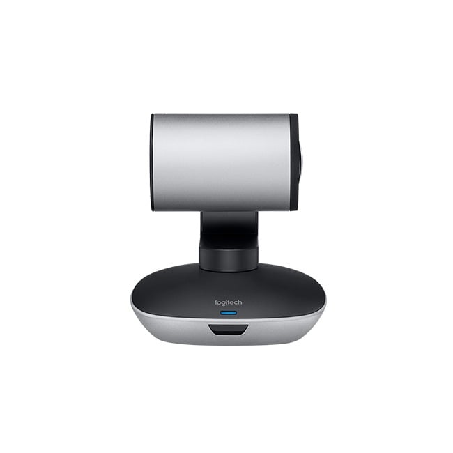 Logitech PTZ PRO 2 Video Conference Camera