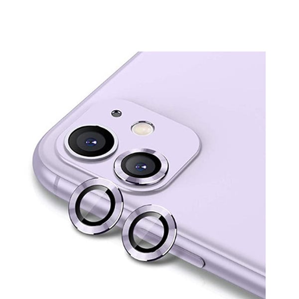 Green Lion HD Plus Camera Lens for iPhone 15 Pro Max