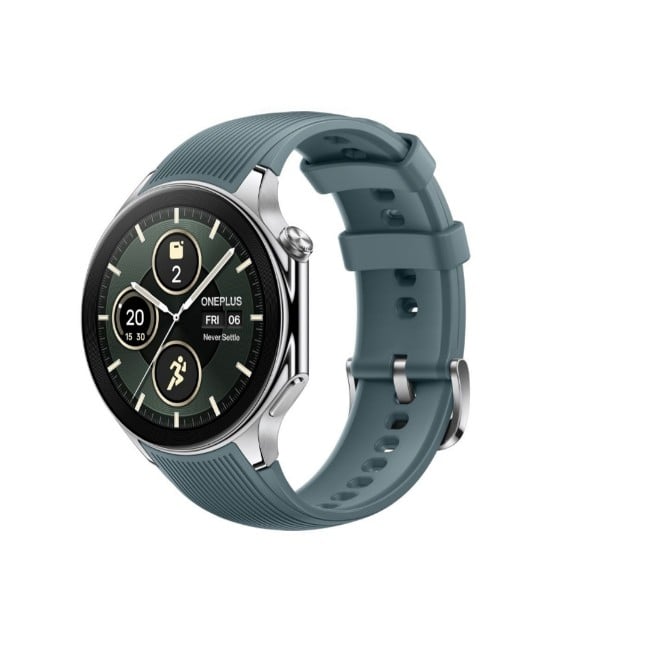 OnePlus Watch 2